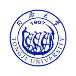 同济大学体育智慧课堂